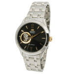 Zegarek ORIENT FAG03002B0