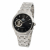 Zegarek ORIENT FAG03001B0