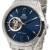 Tarcza zegarka Orient FAG03001D0