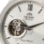 Koło balansowe w zegarku Orient FAG03001W0