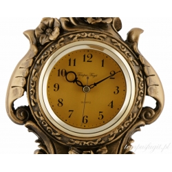 Zegar kominkowy K5214